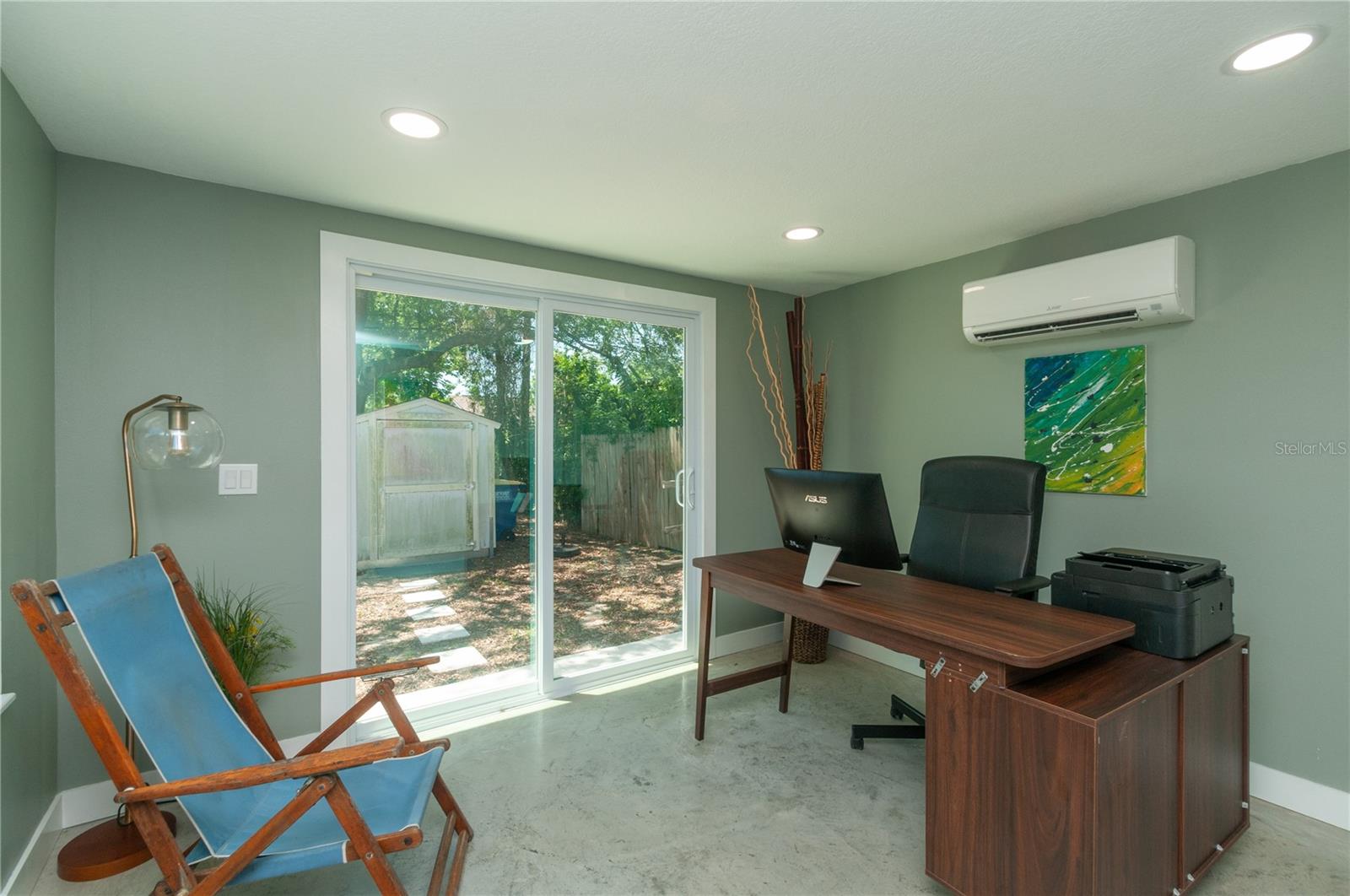 CLEARDUN - Residential