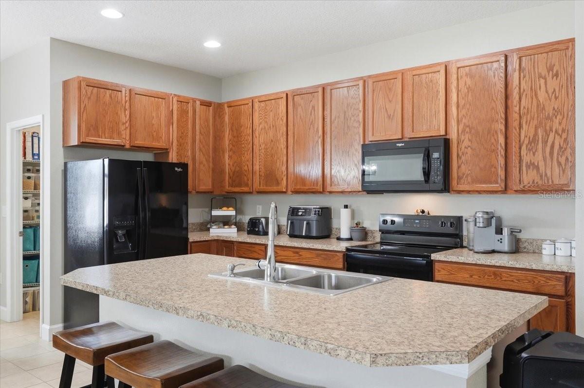 CARLISLE GRAND - Residential