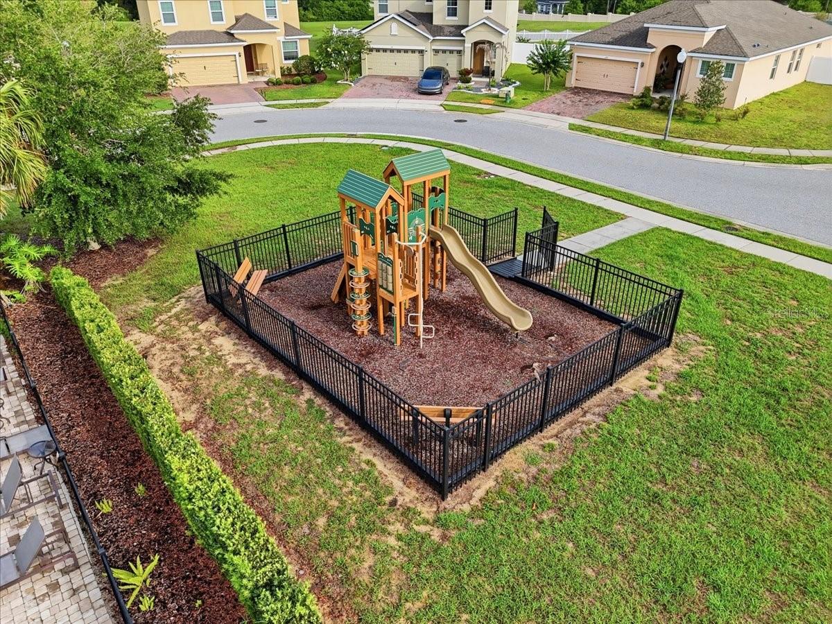 CARLISLE GRAND - Residential