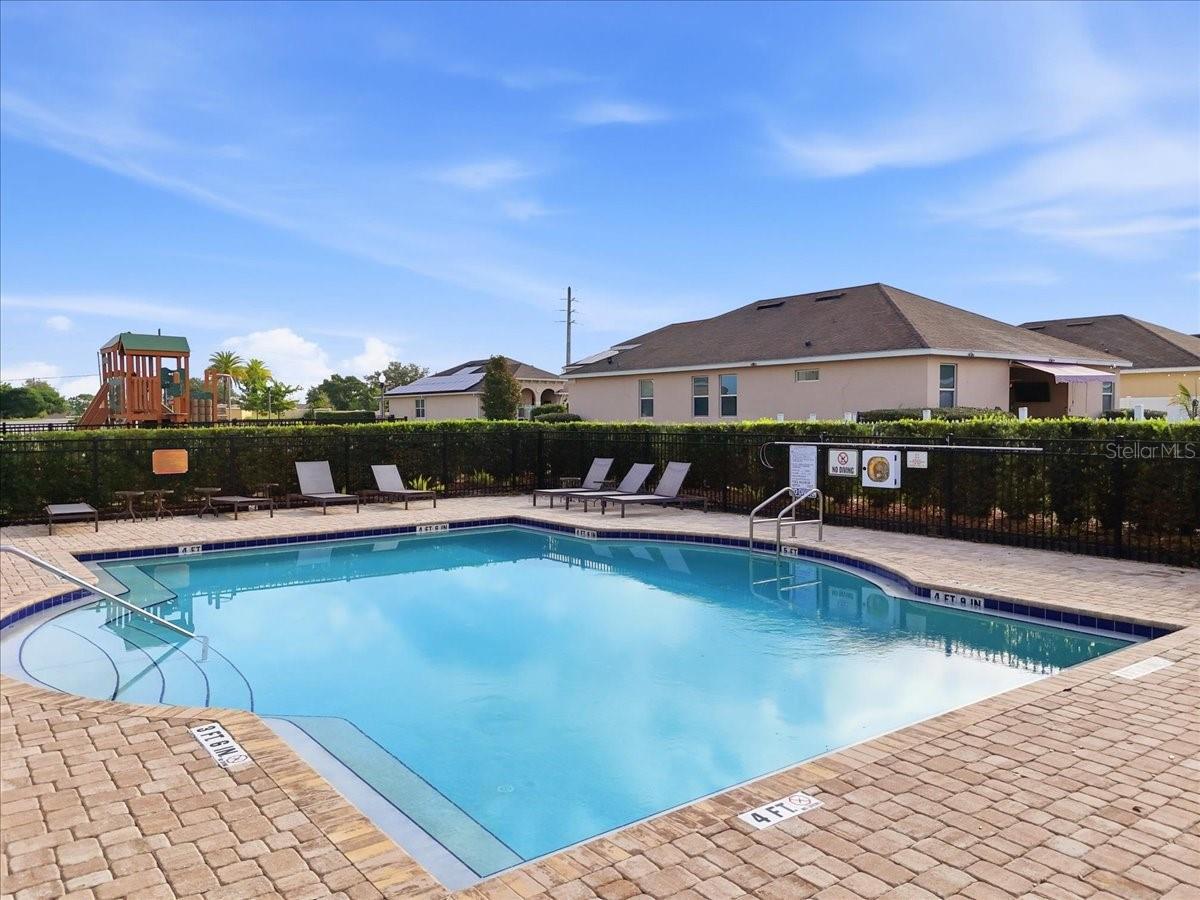 CARLISLE GRAND - Residential
