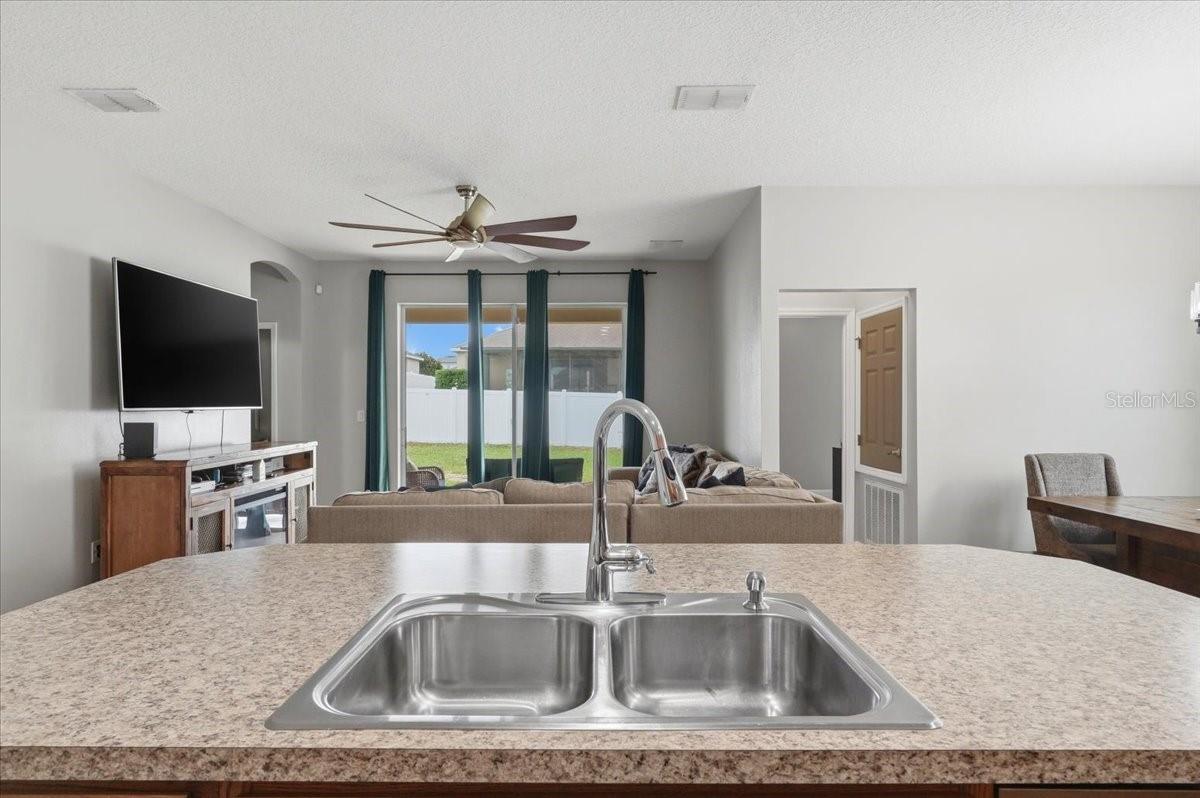 CARLISLE GRAND - Residential