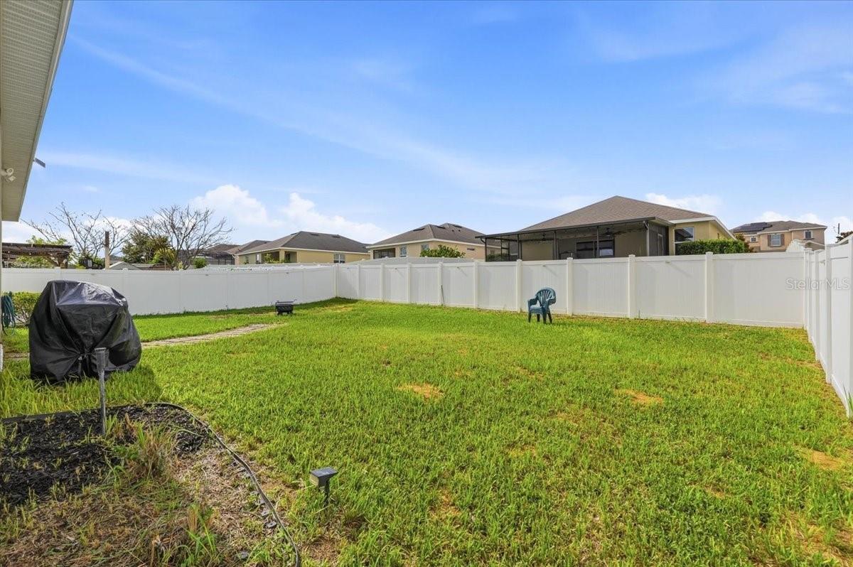 CARLISLE GRAND - Residential