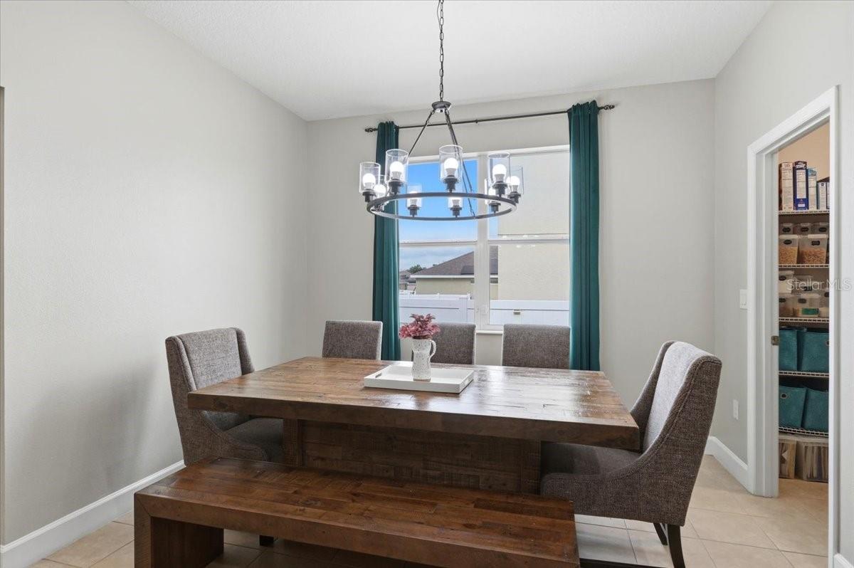 CARLISLE GRAND - Residential