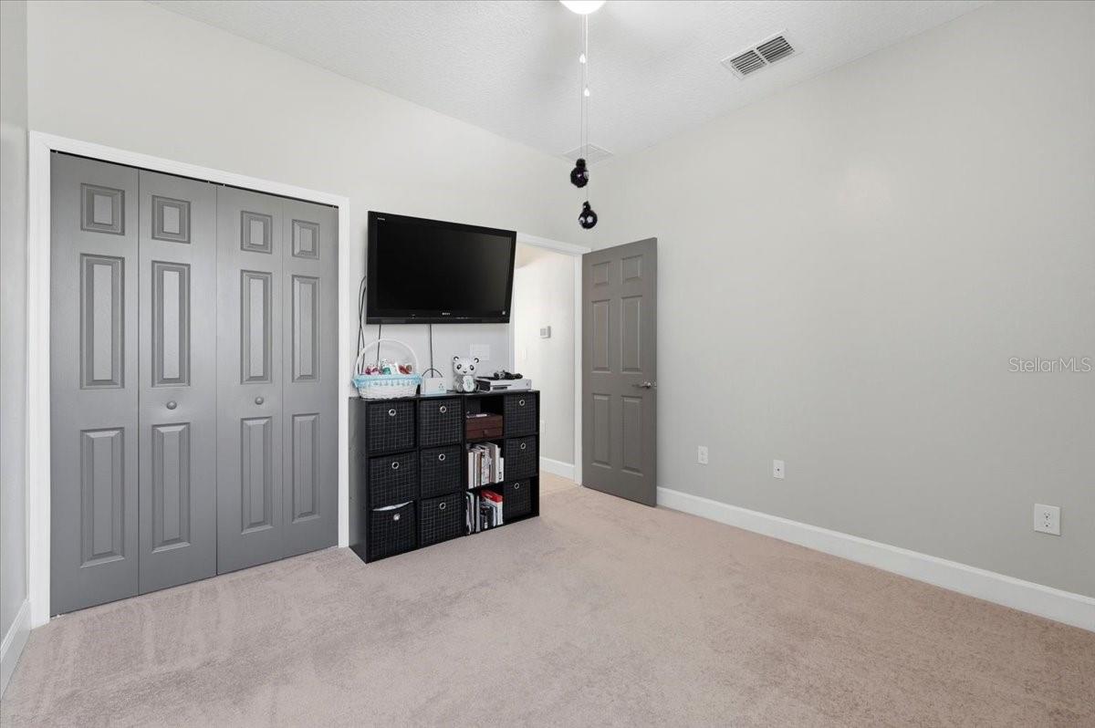 CARLISLE GRAND - Residential