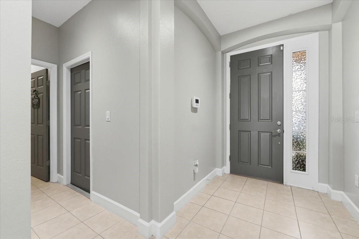 CARLISLE GRAND - Residential