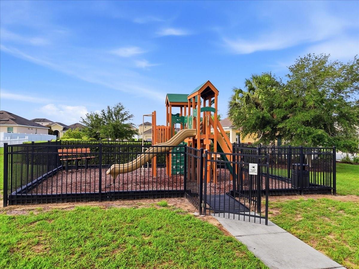 CARLISLE GRAND - Residential