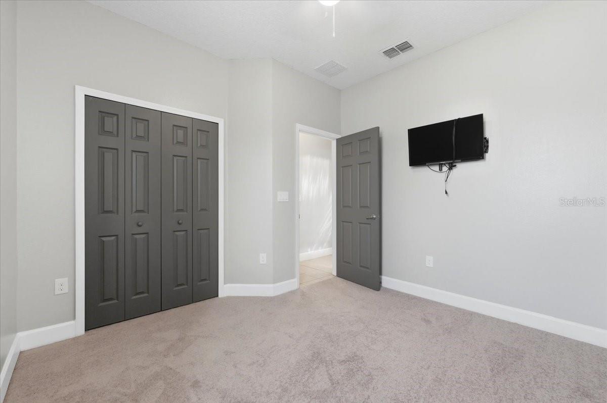CARLISLE GRAND - Residential