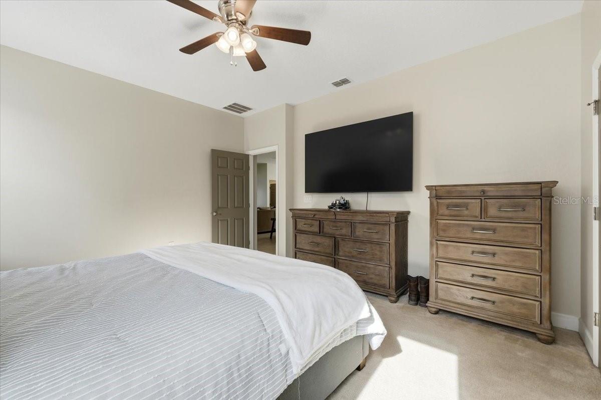 CARLISLE GRAND - Residential