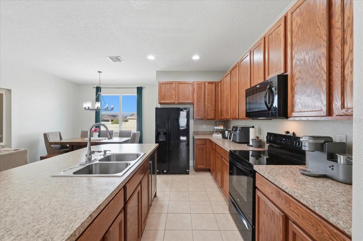 CARLISLE GRAND - Residential