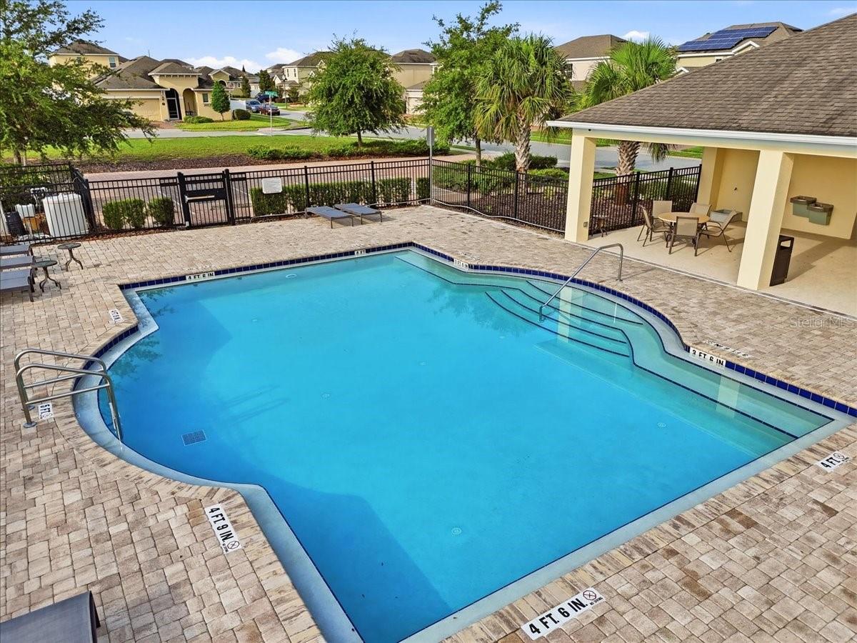 CARLISLE GRAND - Residential