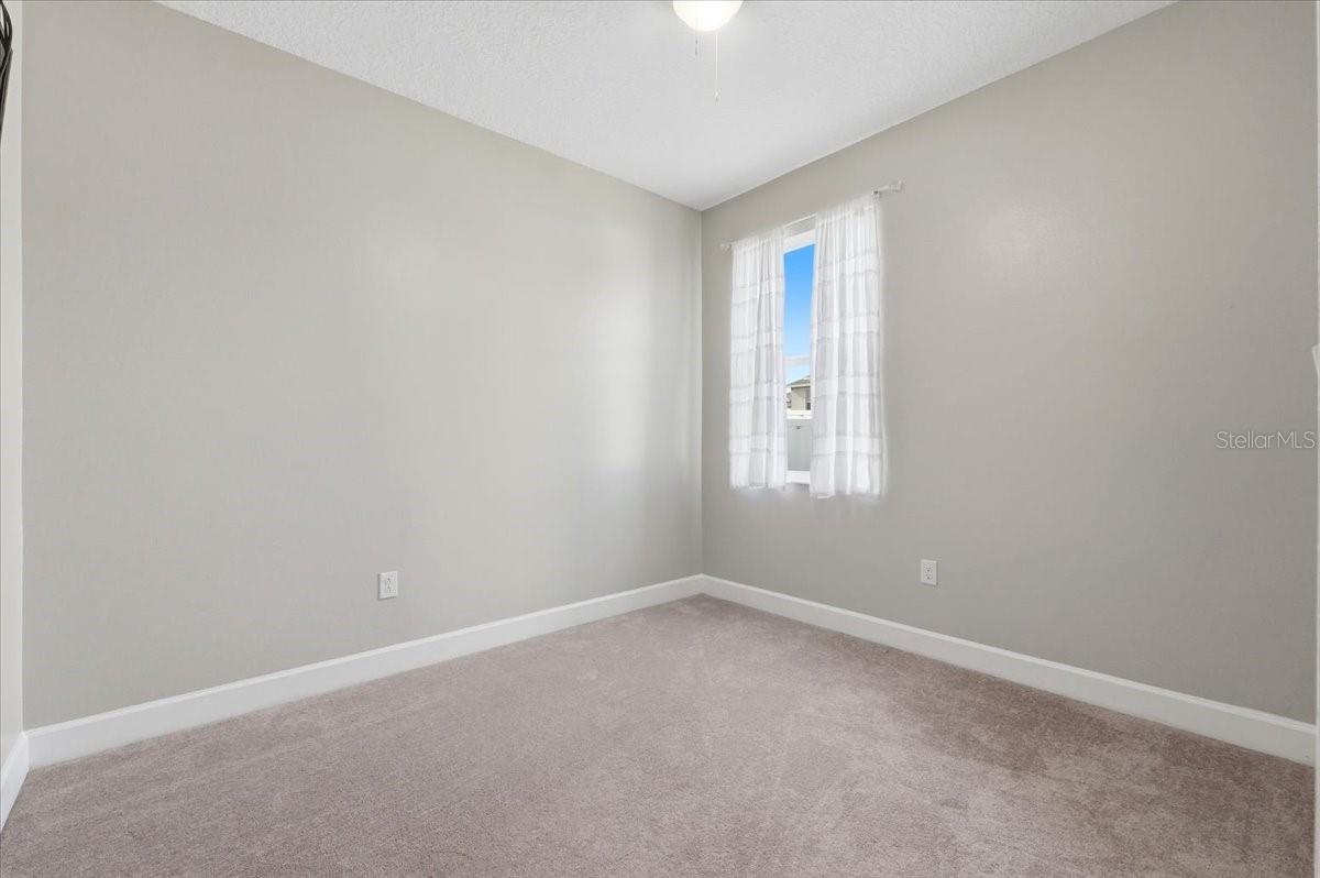 CARLISLE GRAND - Residential