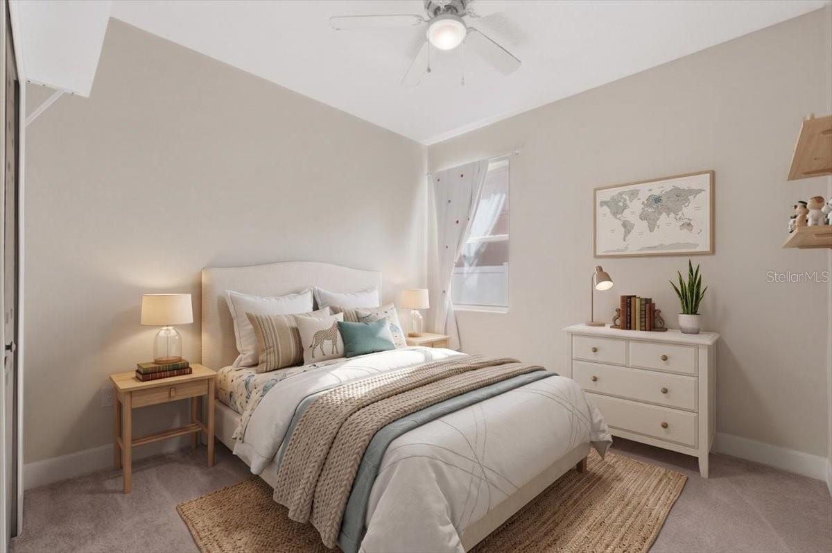 CARLISLE GRAND - Residential