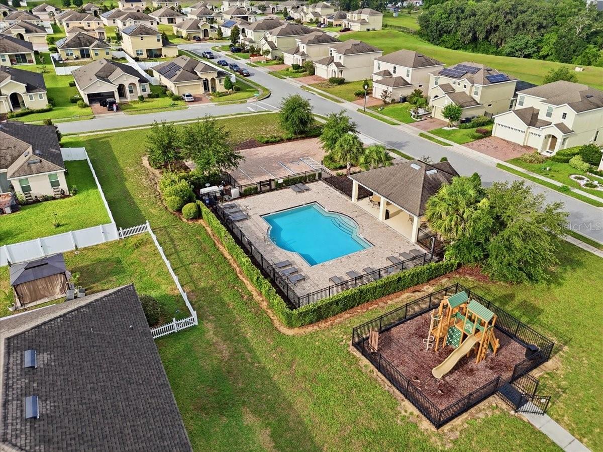 CARLISLE GRAND - Residential