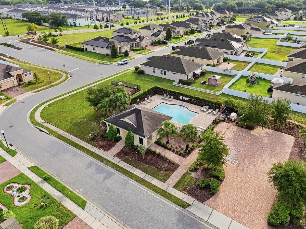CARLISLE GRAND - Residential