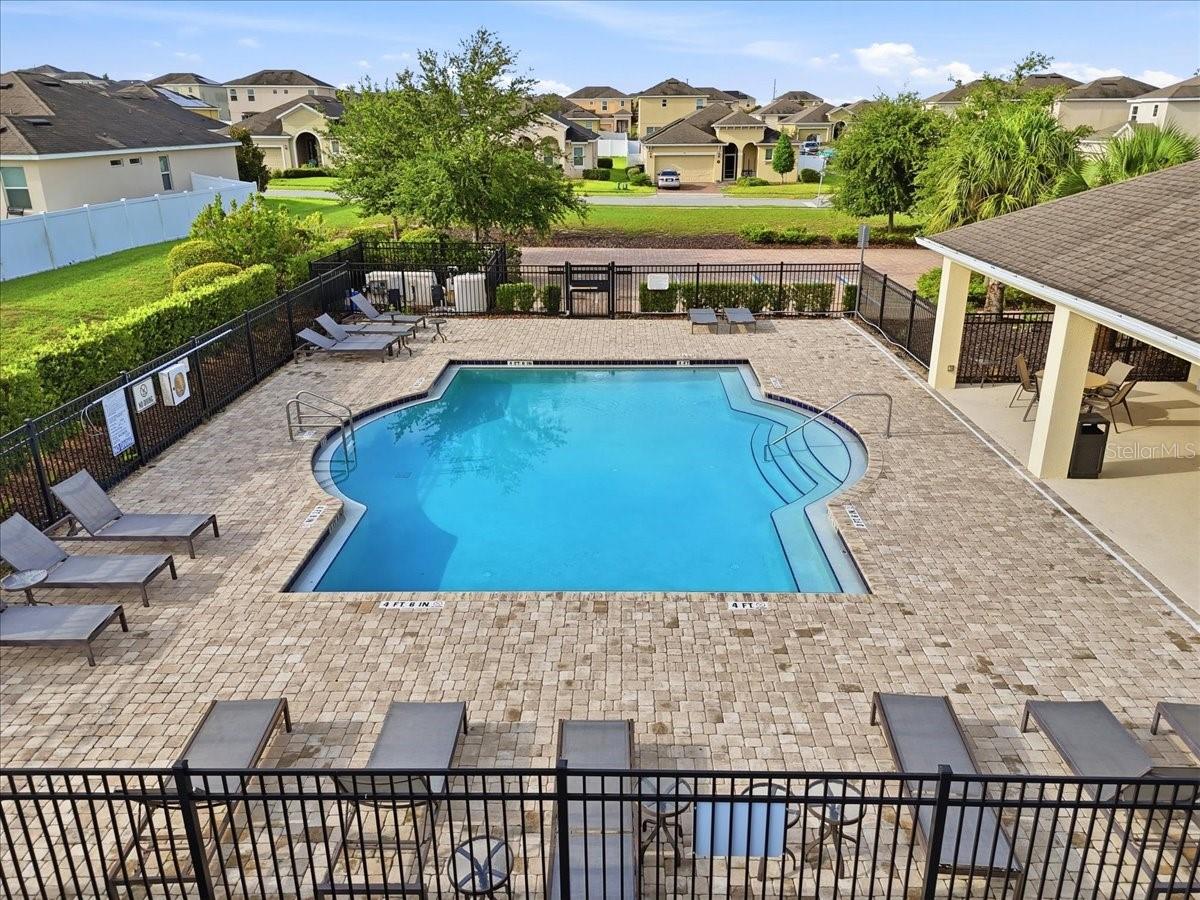 CARLISLE GRAND - Residential