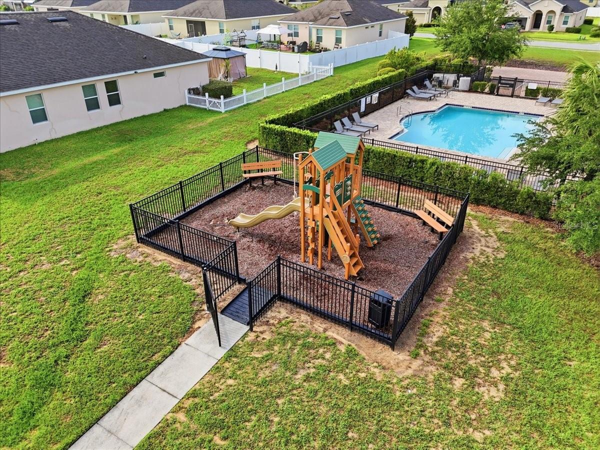 CARLISLE GRAND - Residential