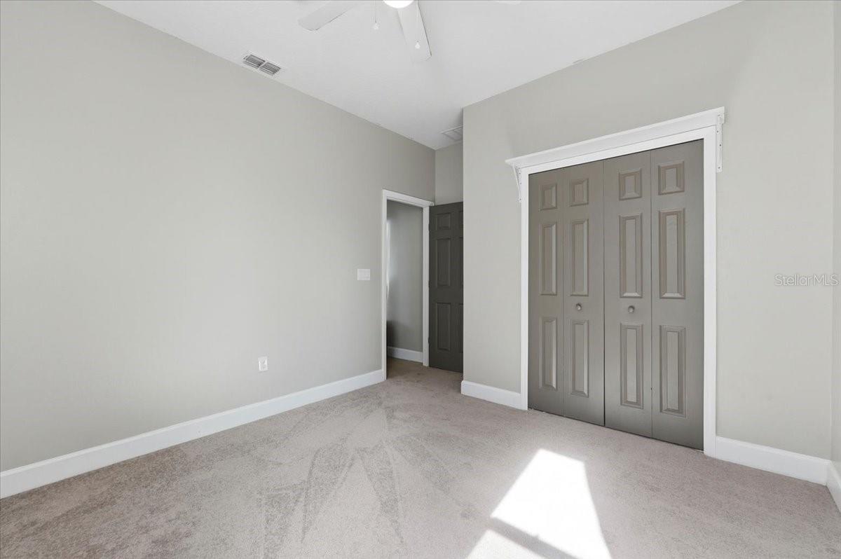 CARLISLE GRAND - Residential