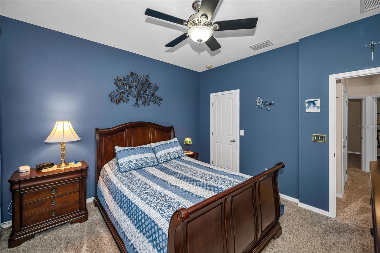 LONGLEAF NBRHD 3 - Residential