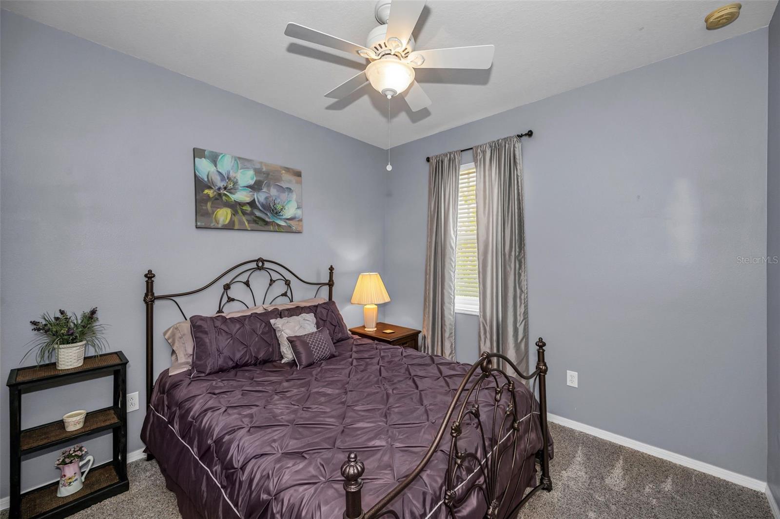LONGLEAF NBRHD 3 - Residential