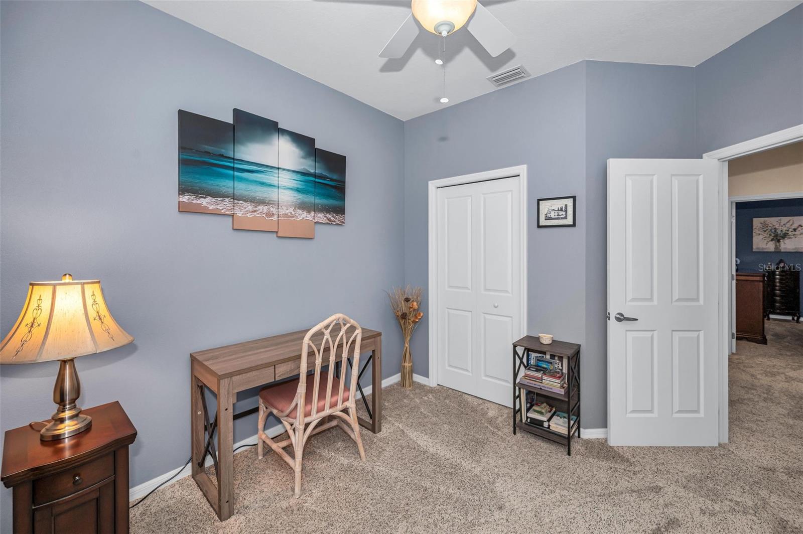 LONGLEAF NBRHD 3 - Residential