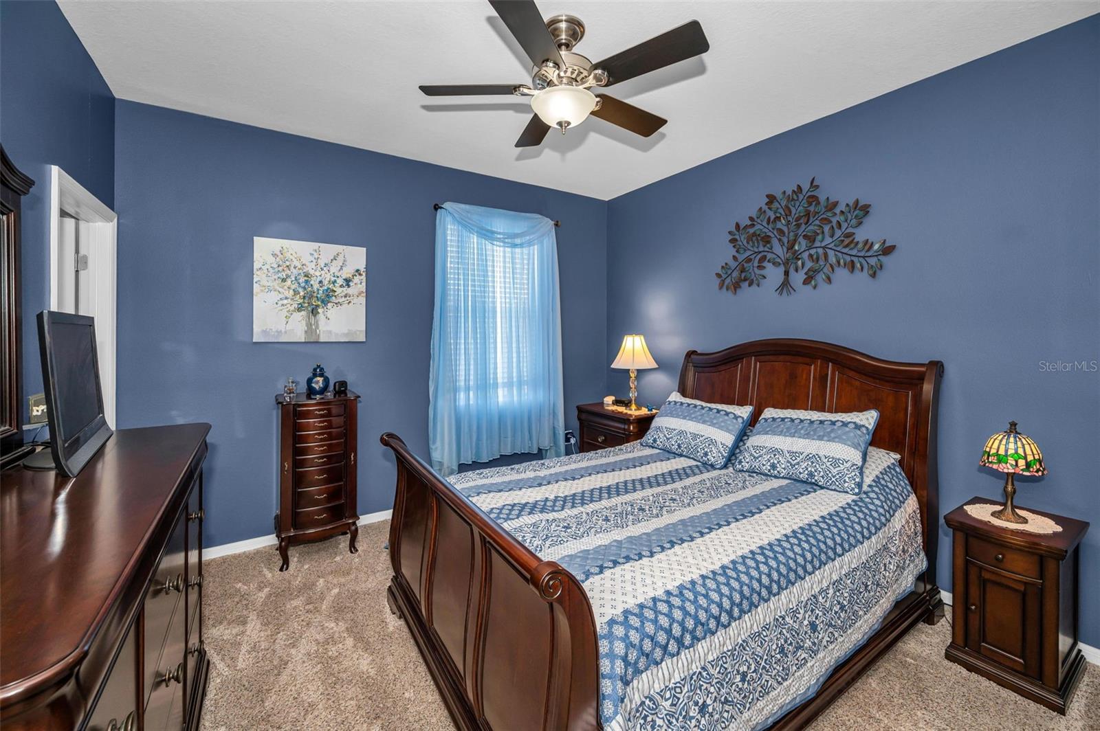 LONGLEAF NBRHD 3 - Residential