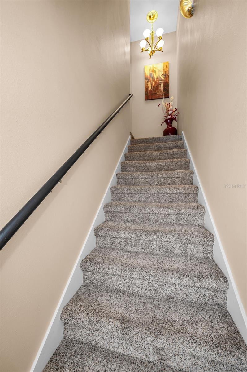 LONGLEAF NBRHD 3 - Residential