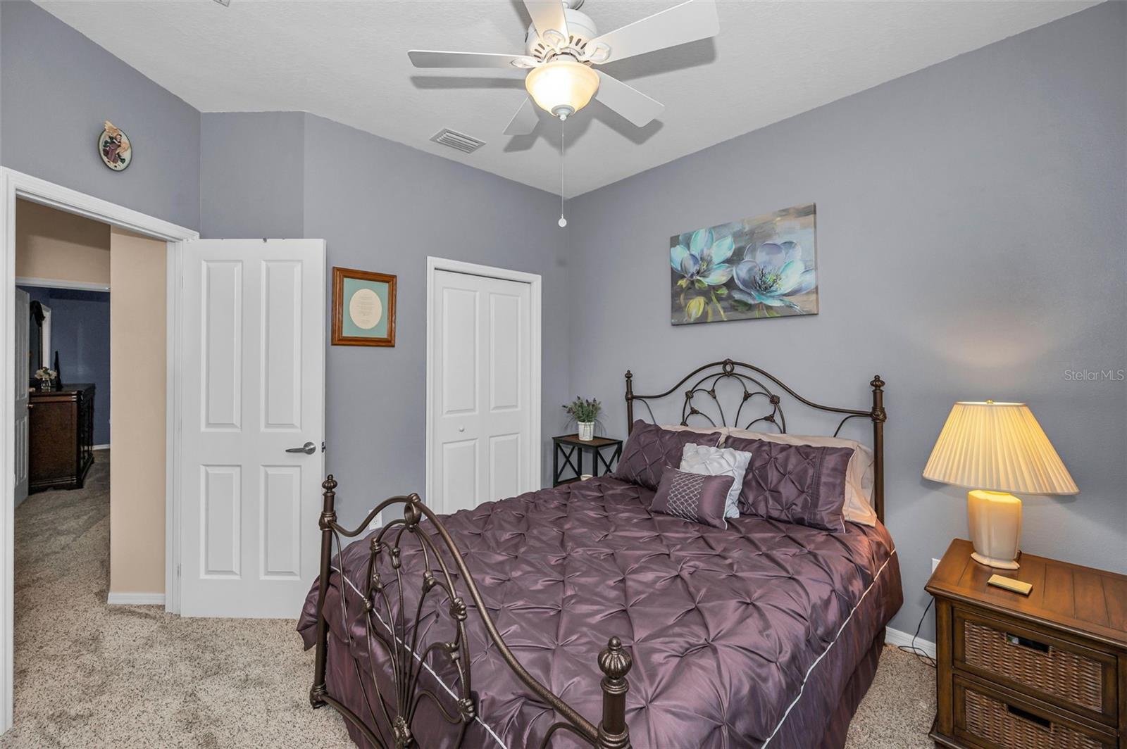 LONGLEAF NBRHD 3 - Residential