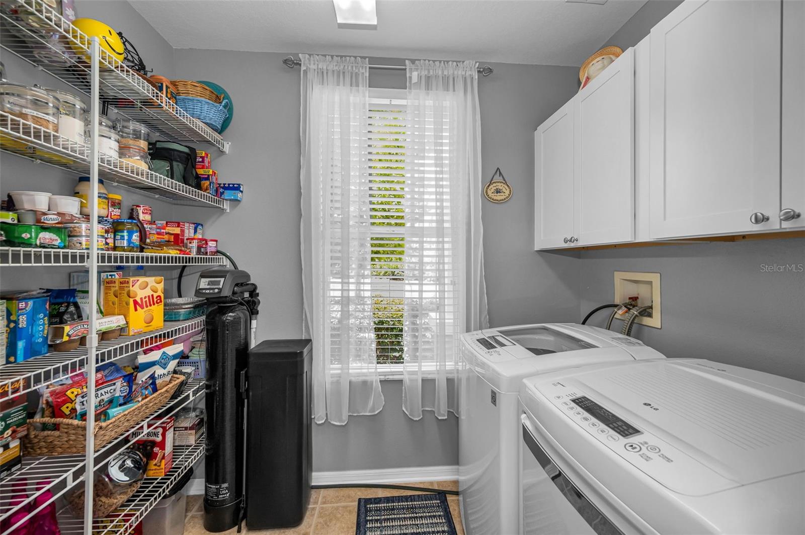 LONGLEAF NBRHD 3 - Residential