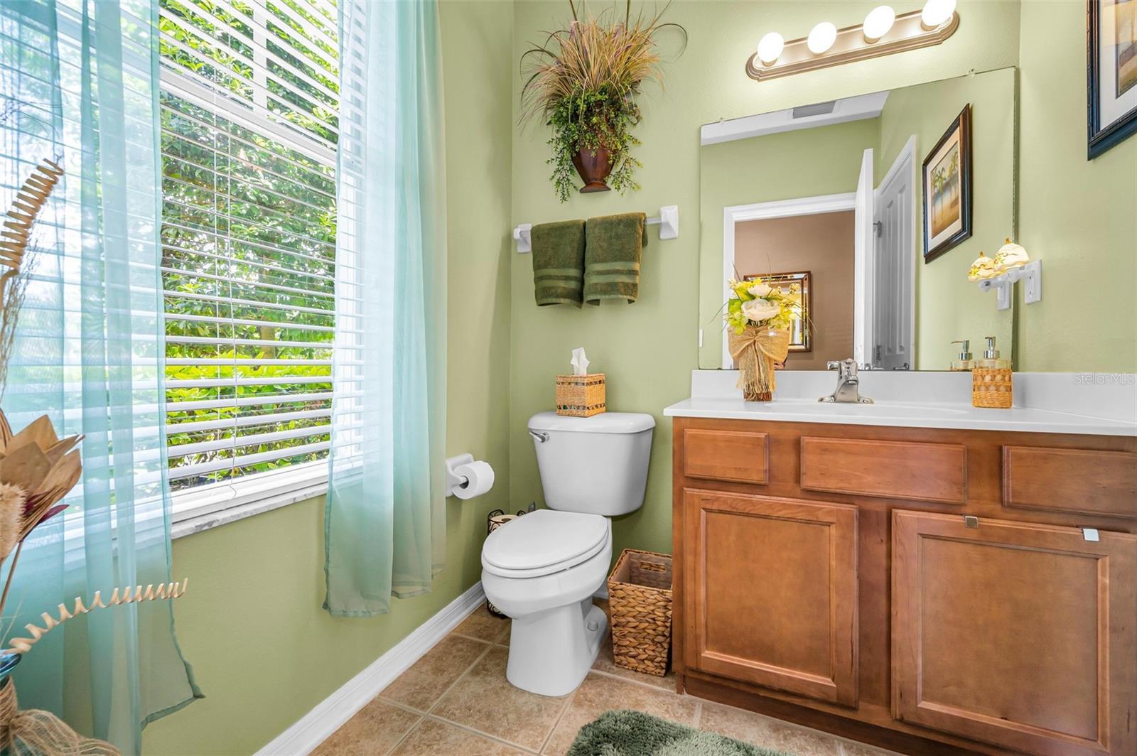 LONGLEAF NBRHD 3 - Residential