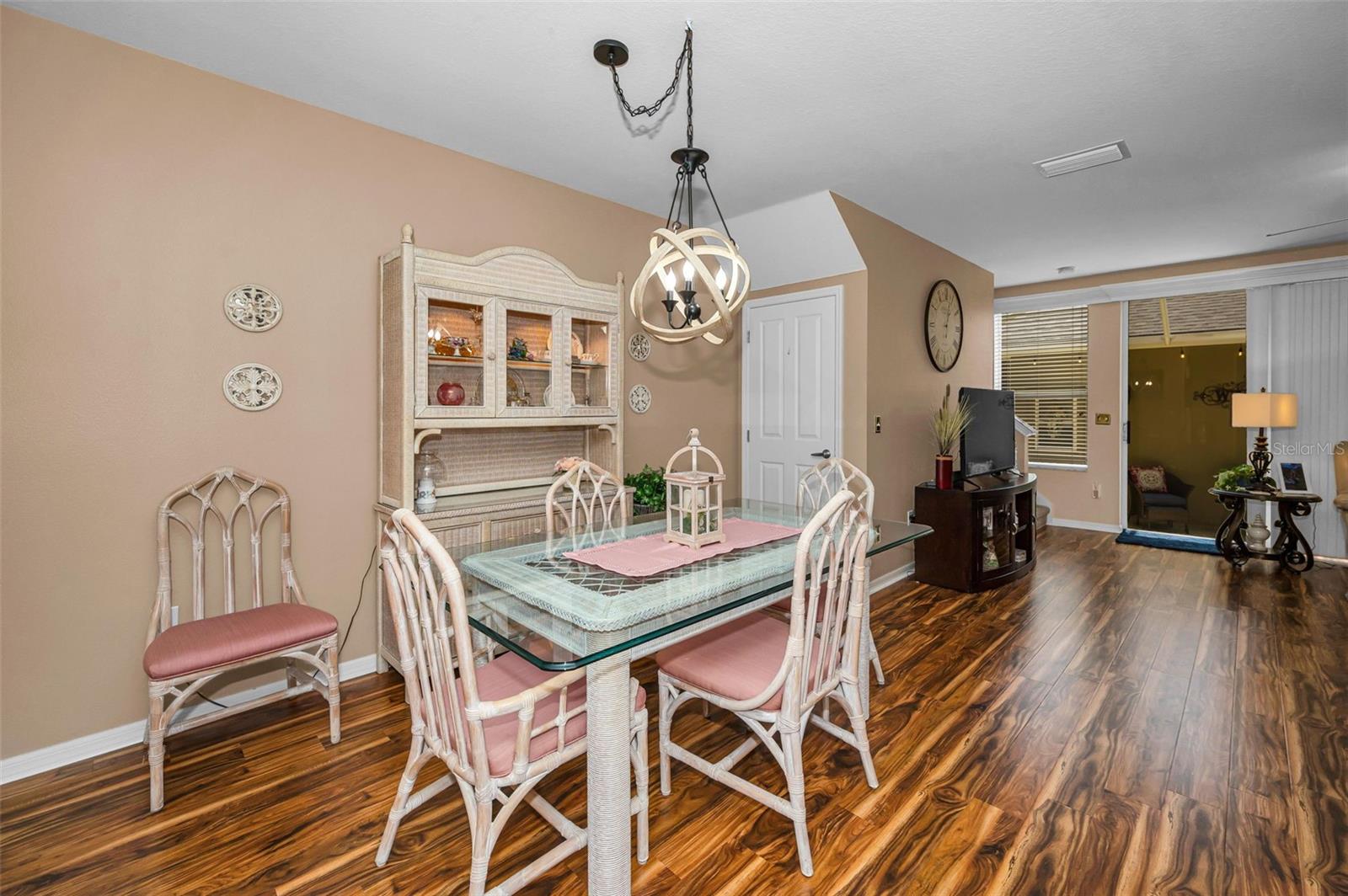 LONGLEAF NBRHD 3 - Residential