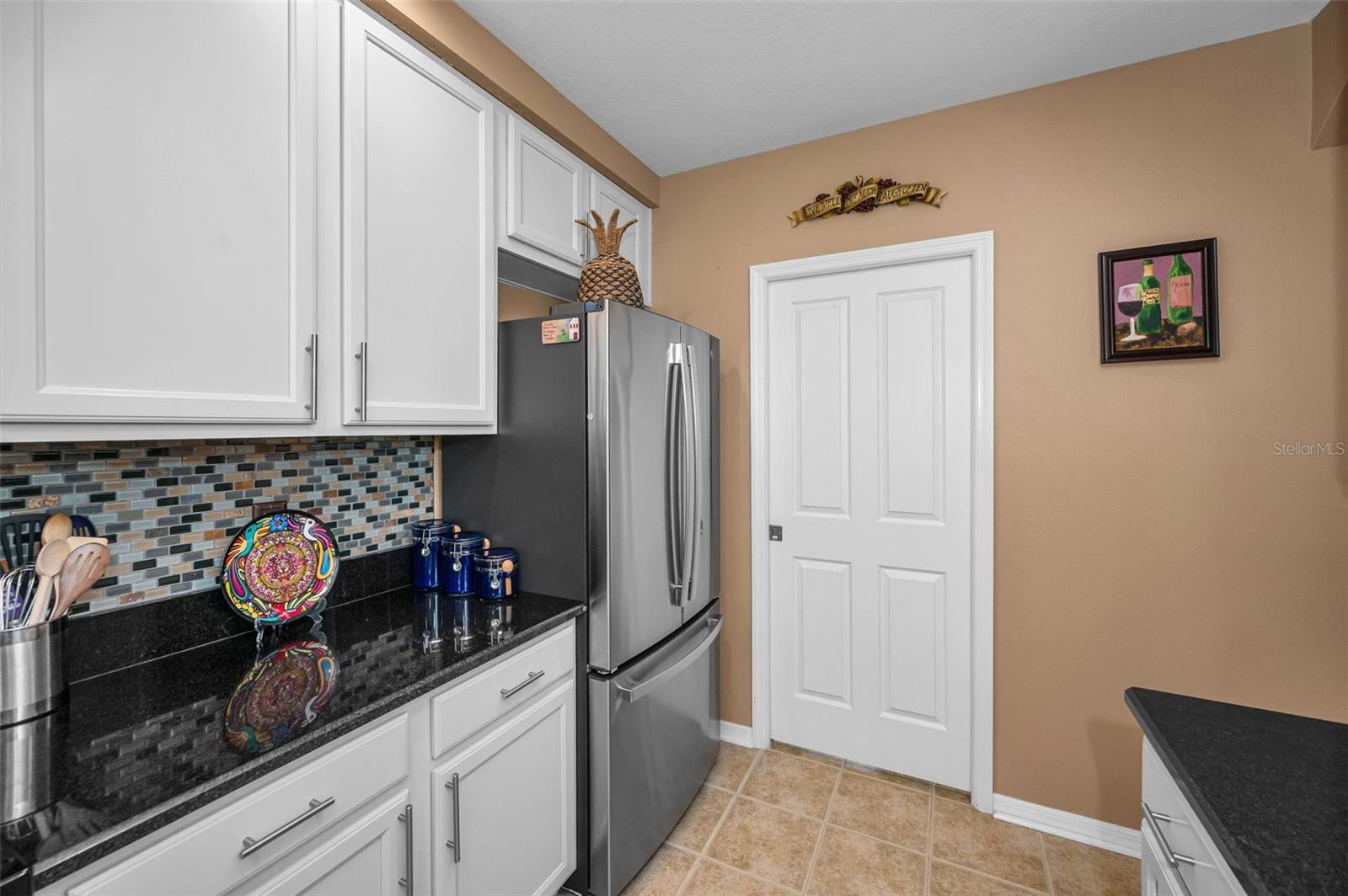 LONGLEAF NBRHD 3 - Residential