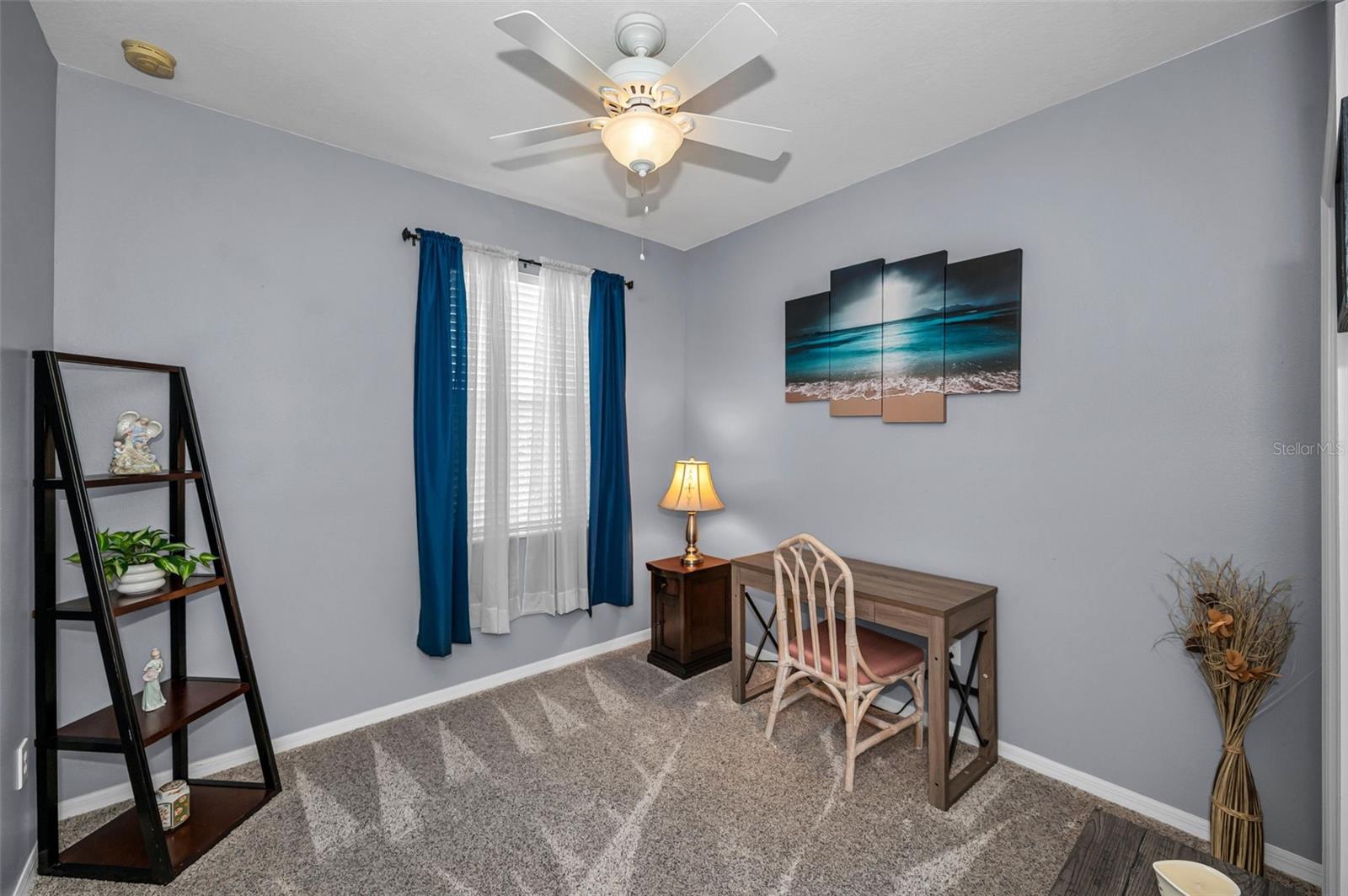 LONGLEAF NBRHD 3 - Residential