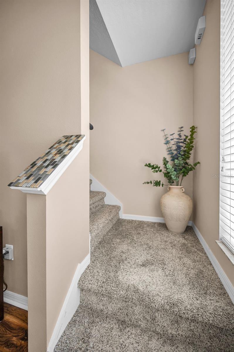 LONGLEAF NBRHD 3 - Residential