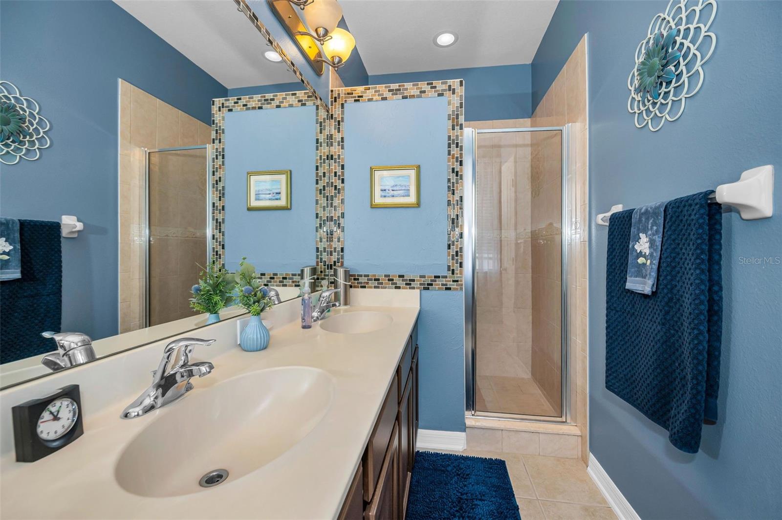 LONGLEAF NBRHD 3 - Residential