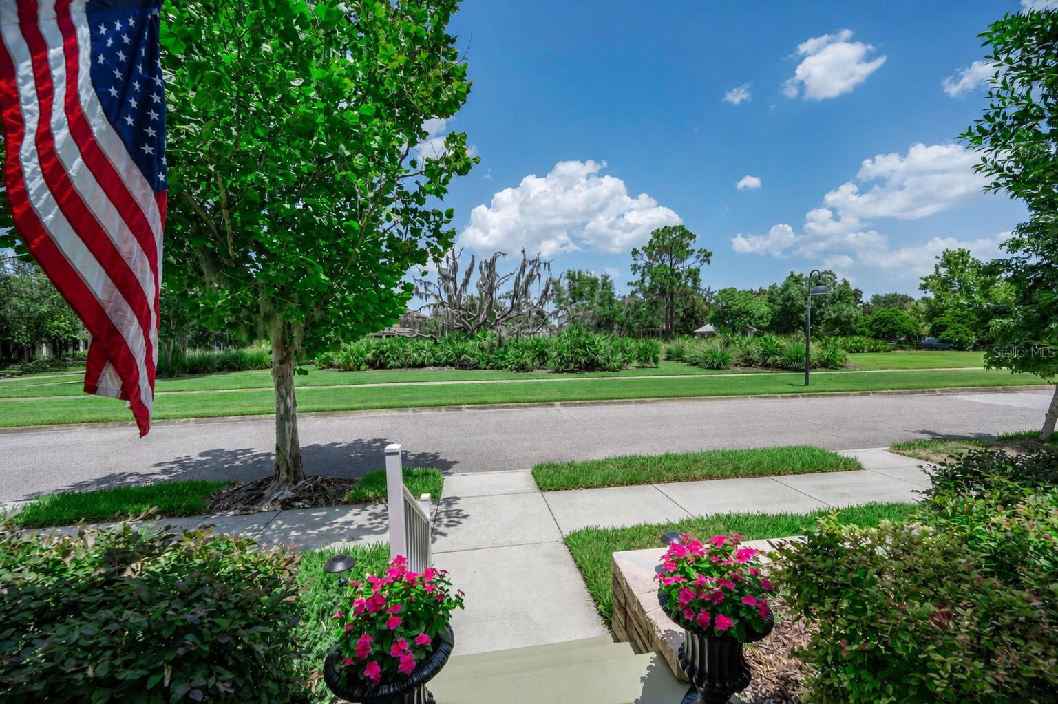 LONGLEAF NBRHD 3 - Residential