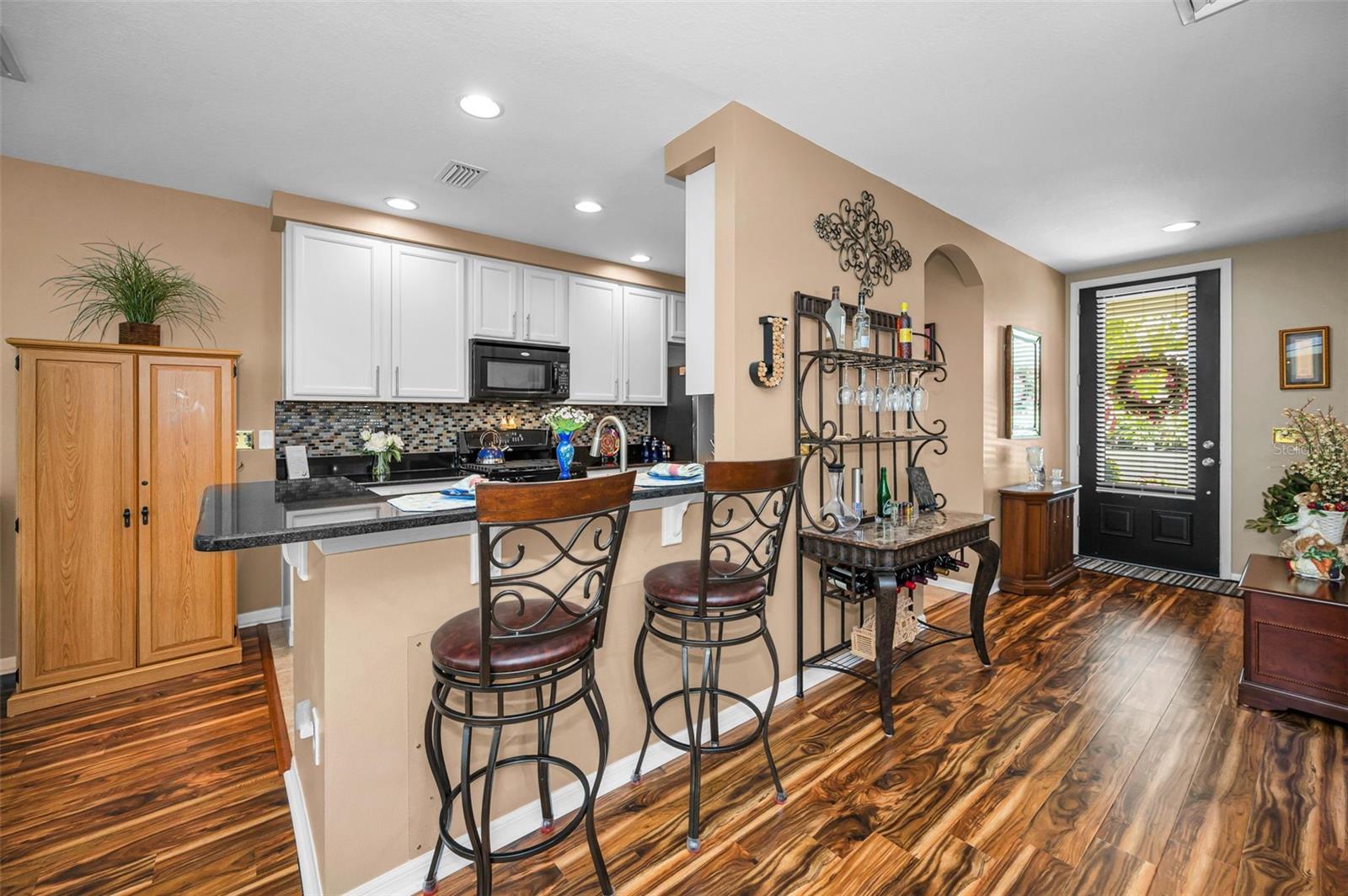 LONGLEAF NBRHD 3 - Residential