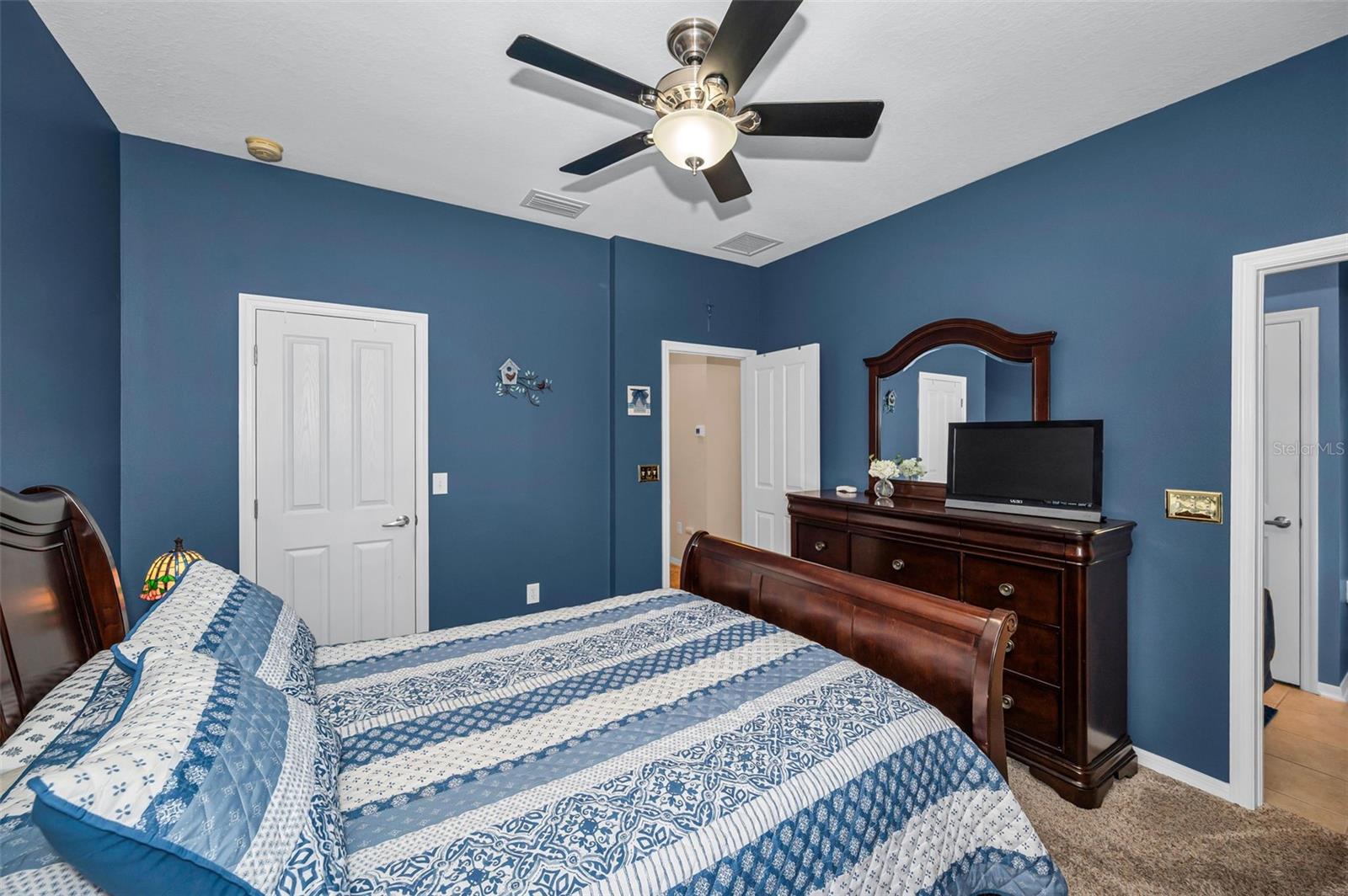 LONGLEAF NBRHD 3 - Residential