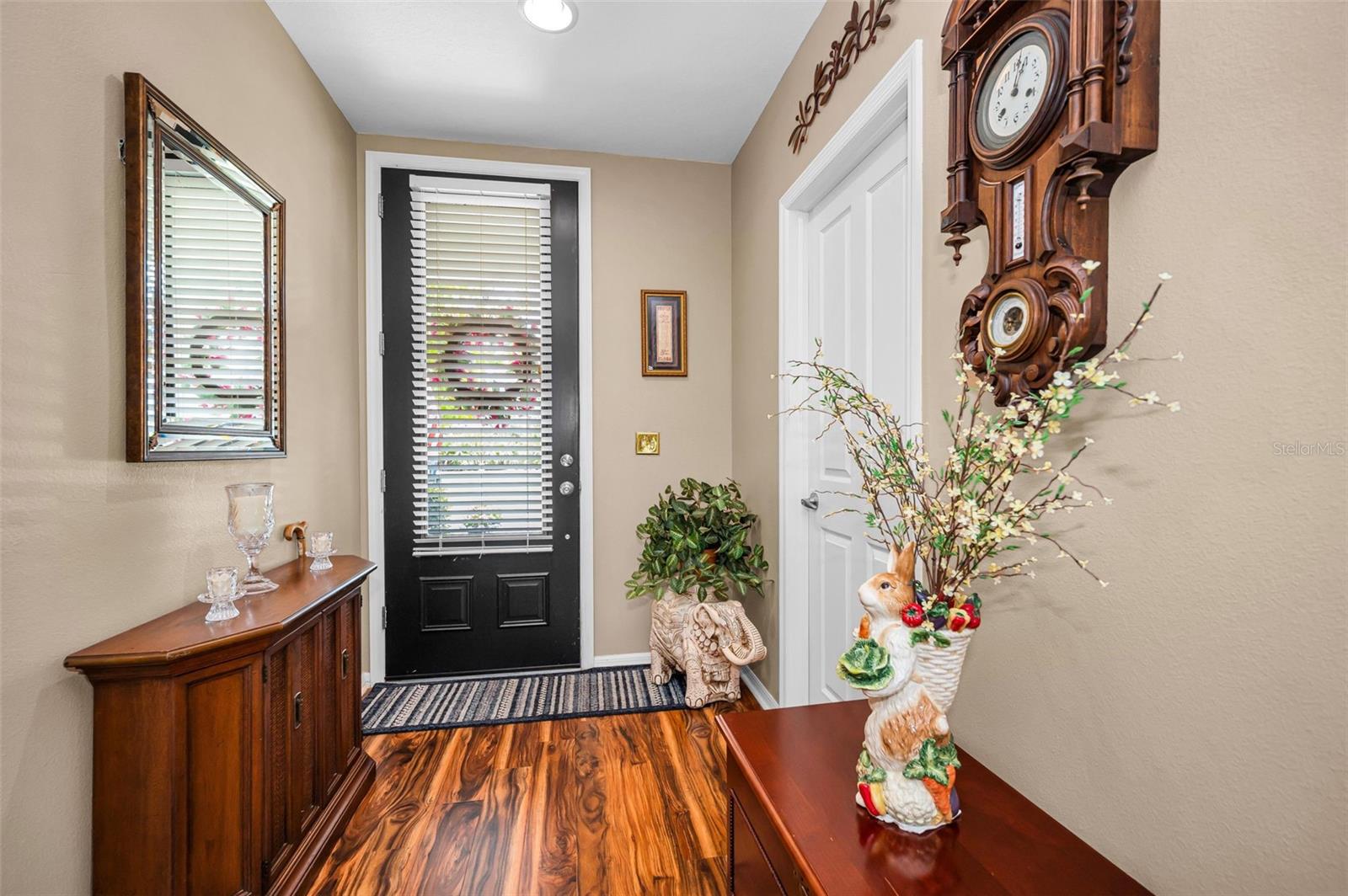 LONGLEAF NBRHD 3 - Residential