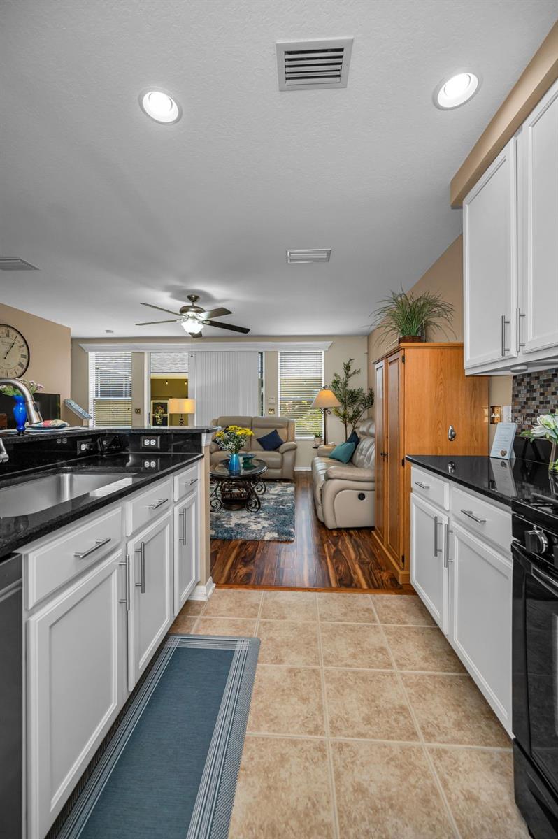 LONGLEAF NBRHD 3 - Residential