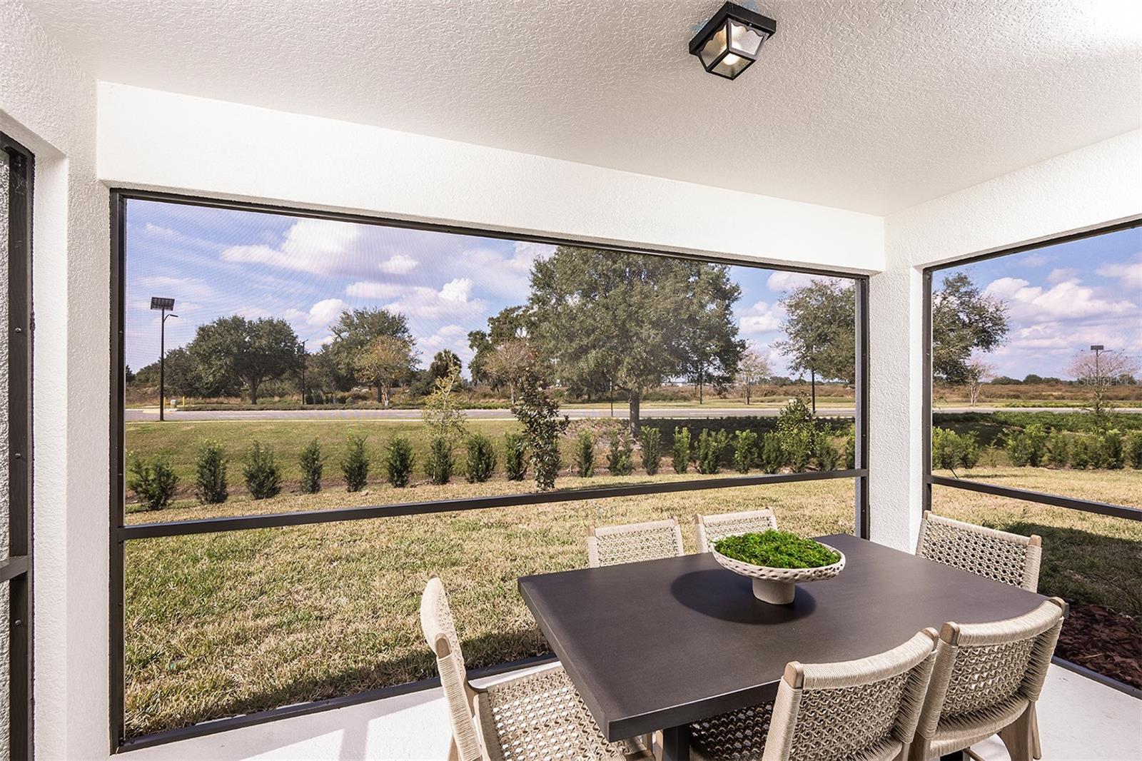 HAWTHORNE PHASE 2A-2B - Residential