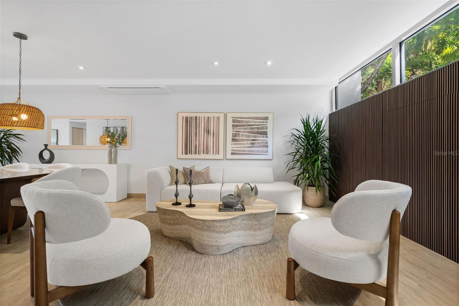 VILLAS DE DORADO ESTATES - Residential