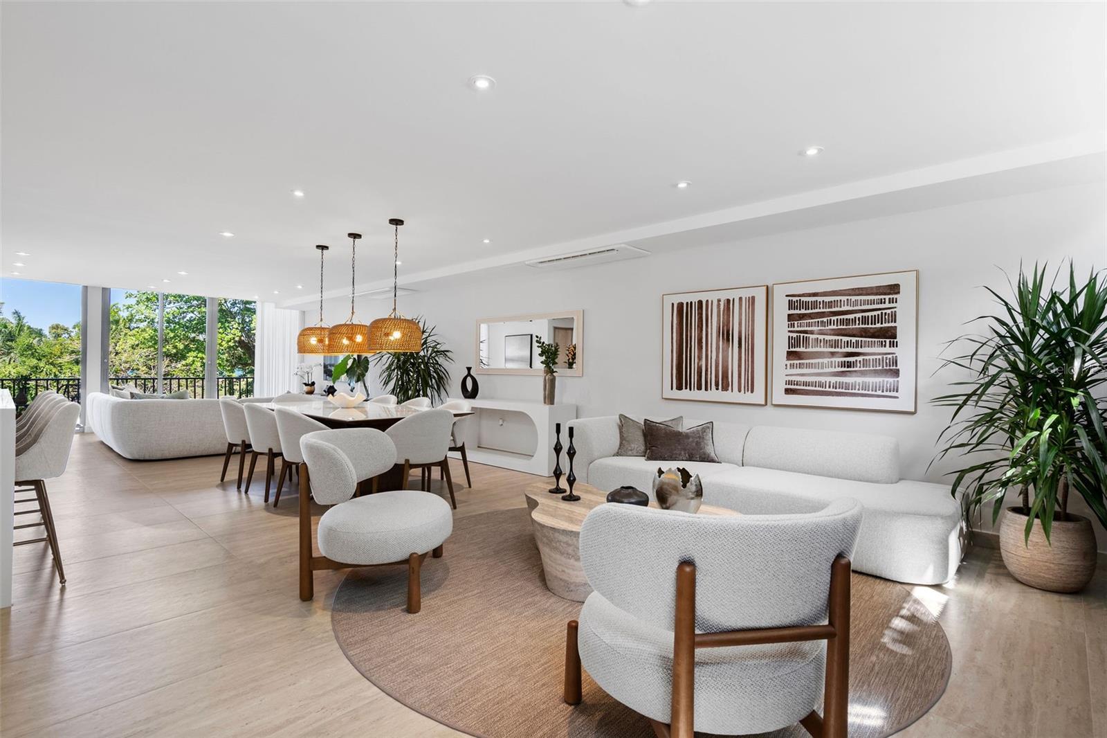 VILLAS DE DORADO ESTATES - Residential