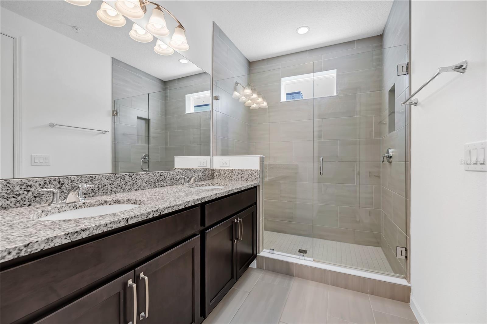 BRIX/THE PACKING DISTRICT - Residential