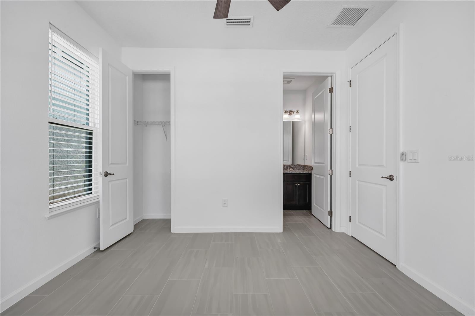 BRIX/THE PACKING DISTRICT - Residential