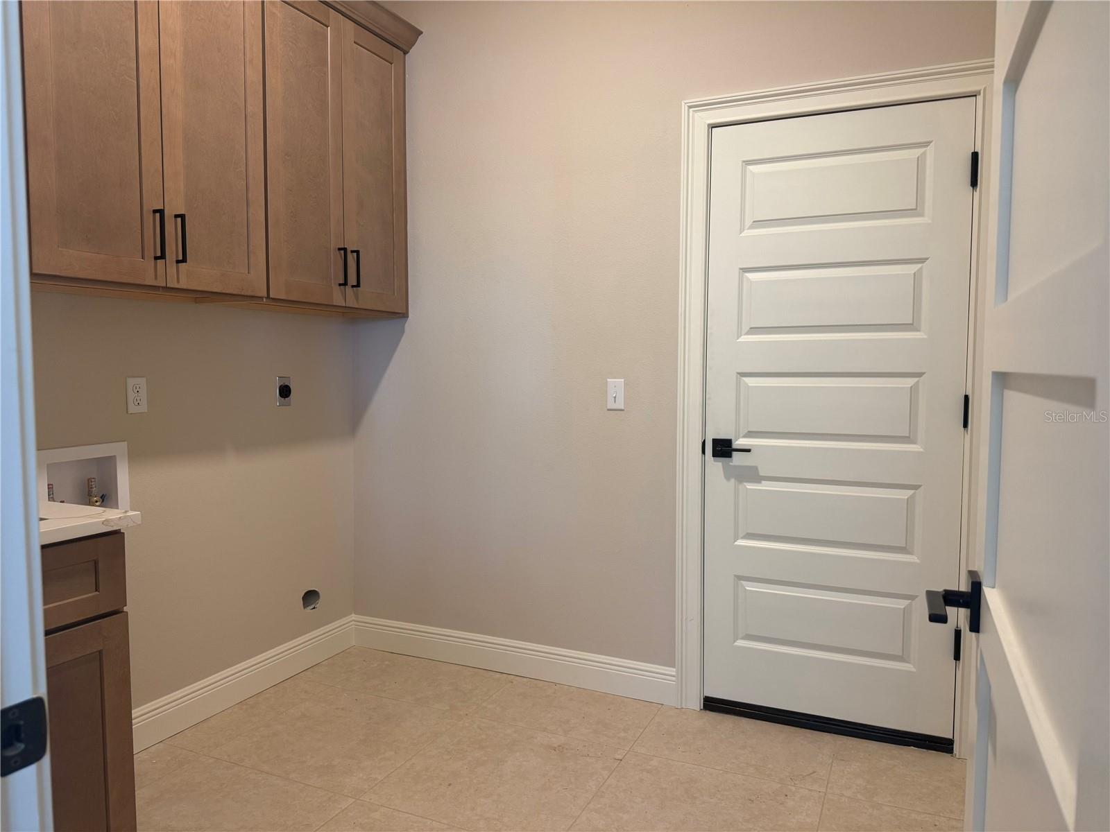 WALDEN LAKE UNIT 33 2 PH A - Residential