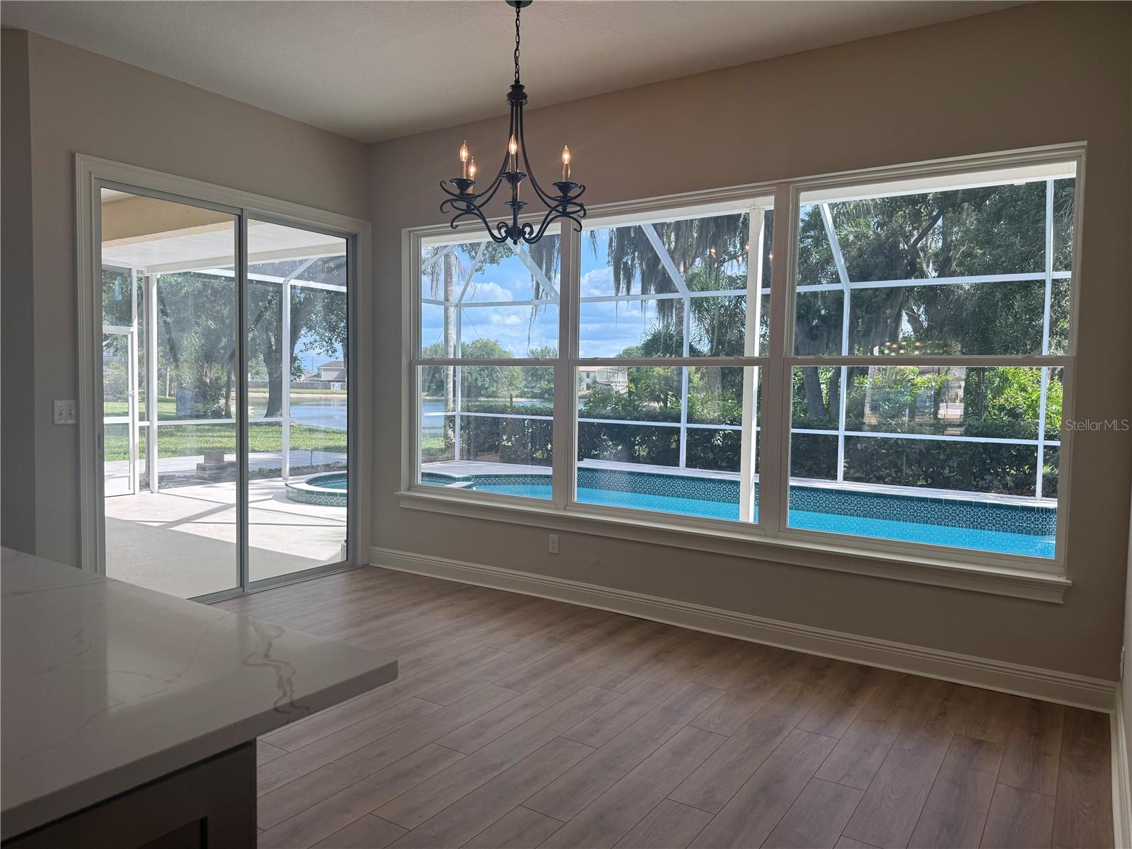 WALDEN LAKE UNIT 33 2 PH A - Residential