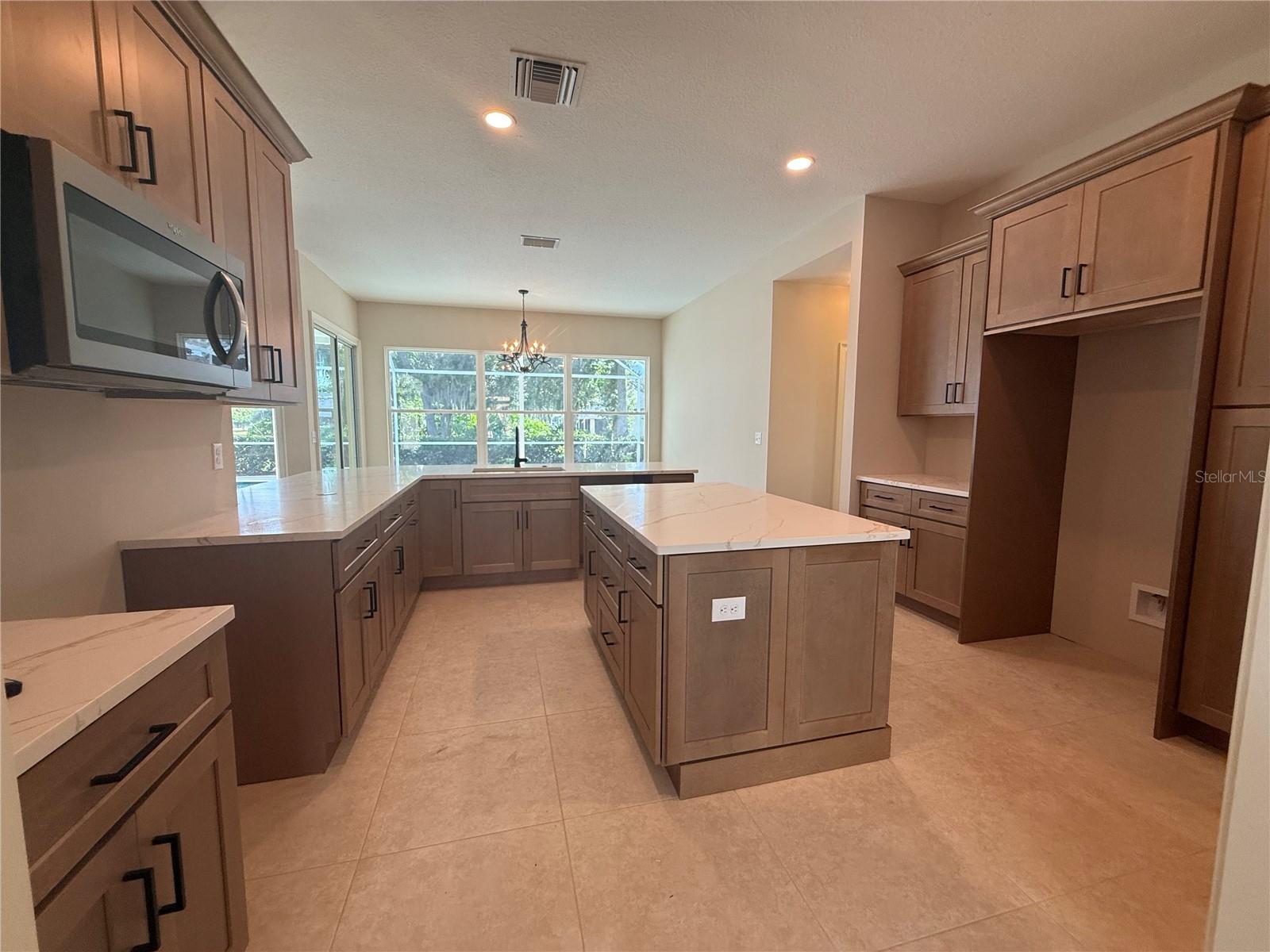 WALDEN LAKE UNIT 33 2 PH A - Residential