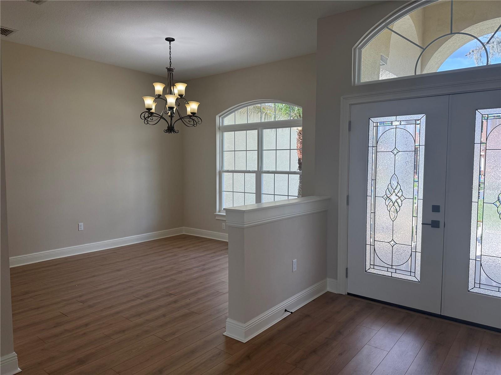 WALDEN LAKE UNIT 33 2 PH A - Residential