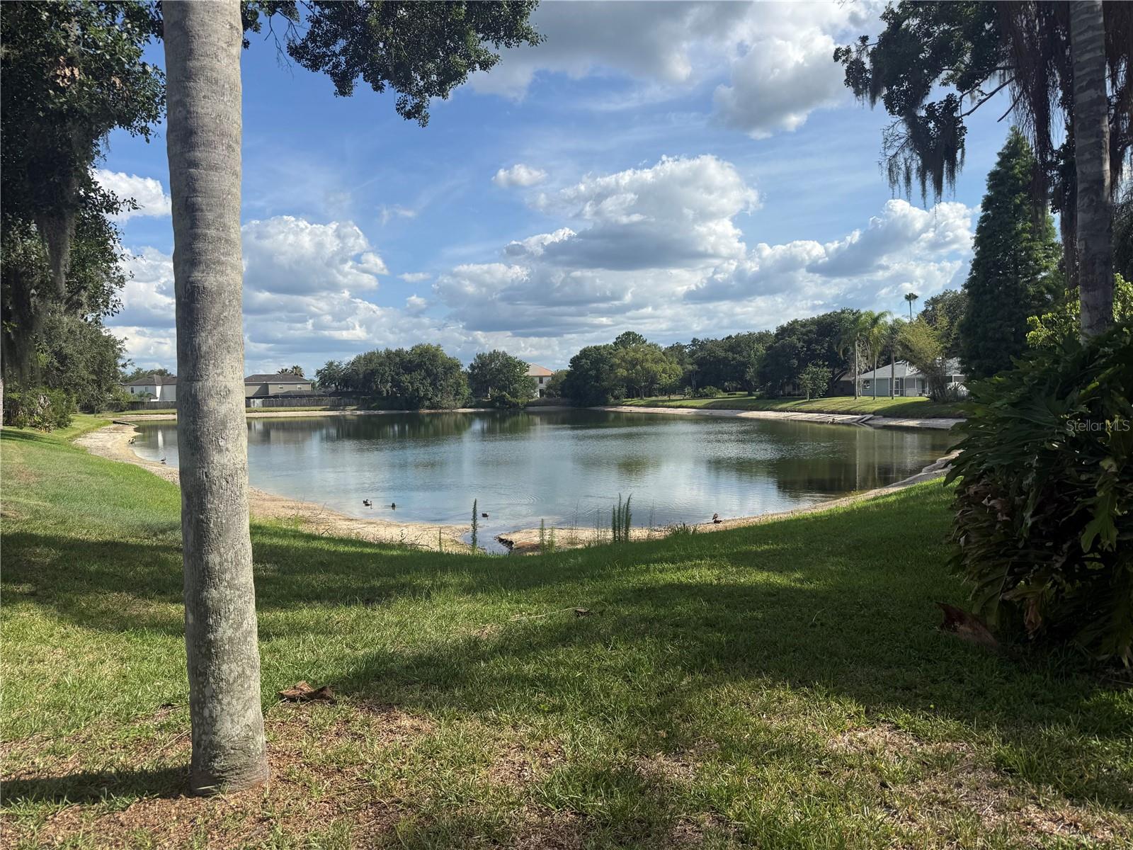WALDEN LAKE UNIT 33 2 PH A - Residential