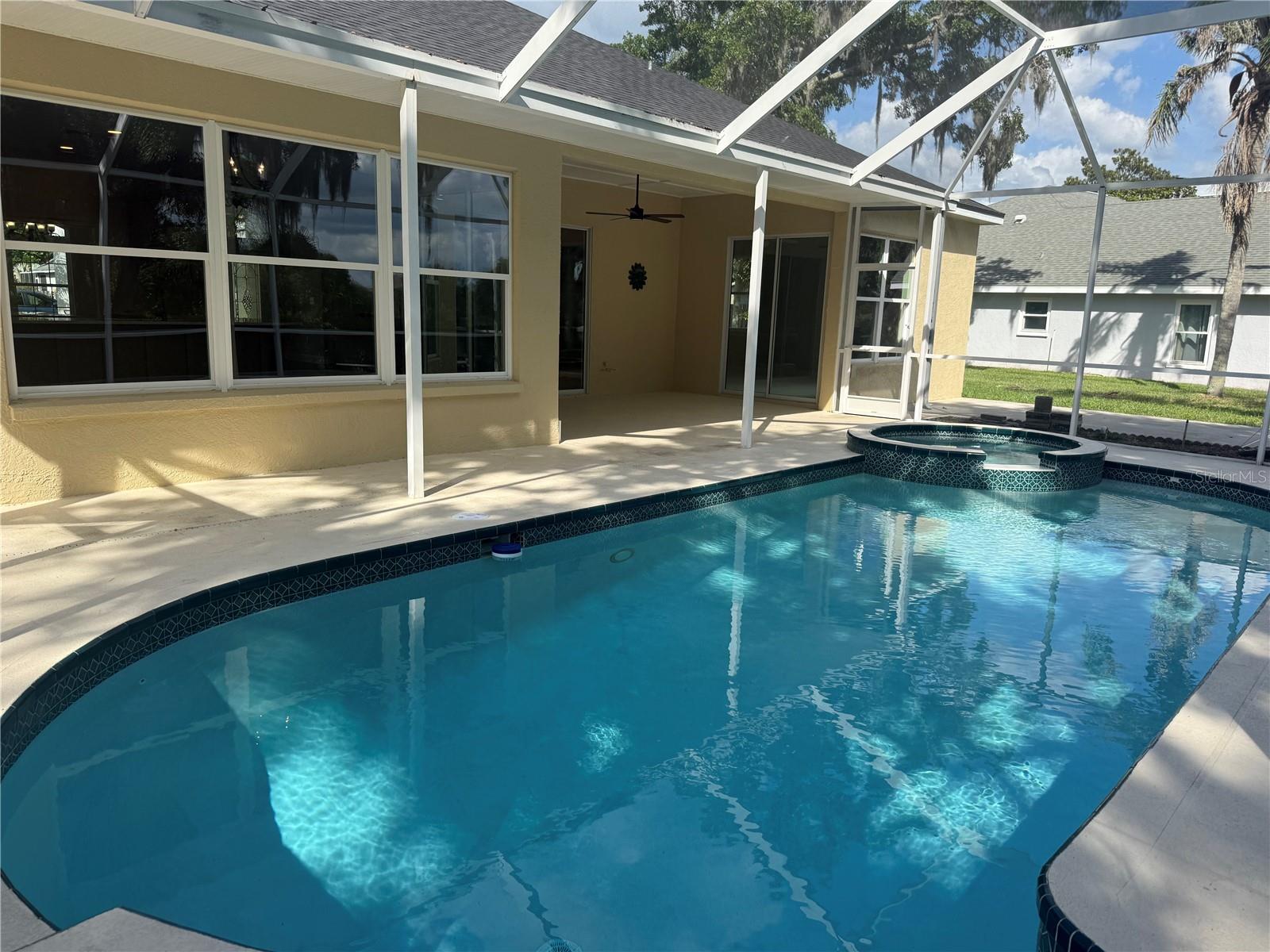 WALDEN LAKE UNIT 33 2 PH A - Residential